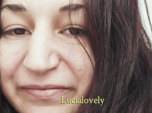 Lucialovely