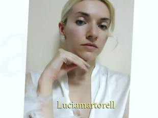 Luciamartorell