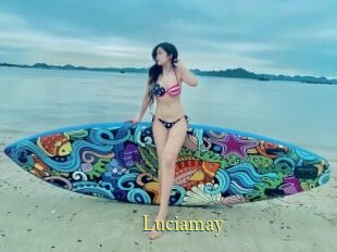 Luciamay