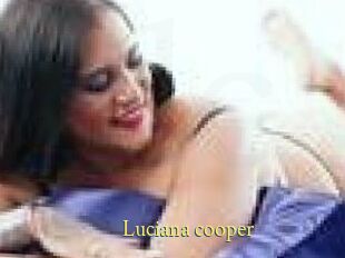 Luciana_cooper