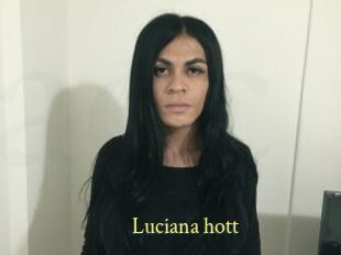 Luciana_hott