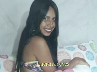 Luciana_reyes