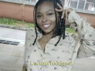 Luciana_rodriguez