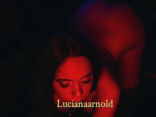Lucianaarnold