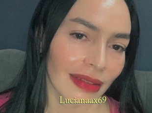 Lucianaax69