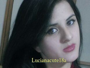 Lucianacute18a