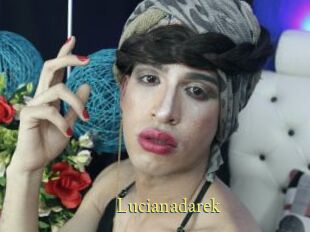 Lucianadarek