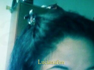 Luciana_fun