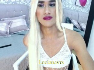 Lucianavts