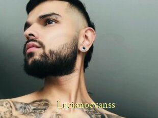 Lucianoevanss