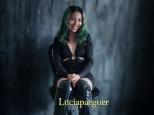 Luciaparguer