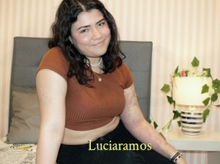 Luciaramos