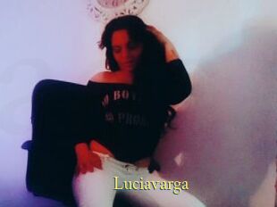 Luciavarga