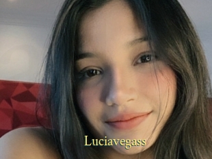 Luciavegass