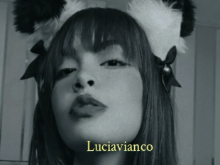 Luciavianco
