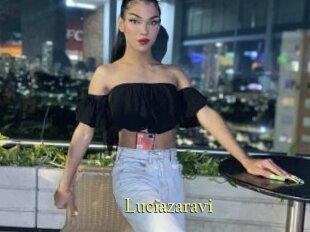 Luciazaravi