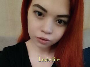 Lucie_fire