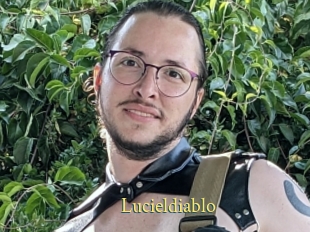 Lucieldiablo