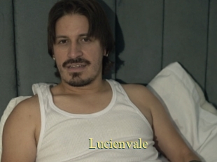 Lucienvale