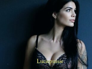 Luciepussie