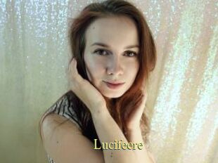 Lucifeere