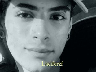 Luciferzf