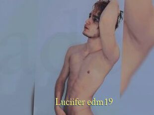 Luciifer_edm19