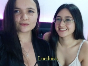 Luciluisa