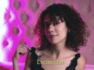 Lucimollins