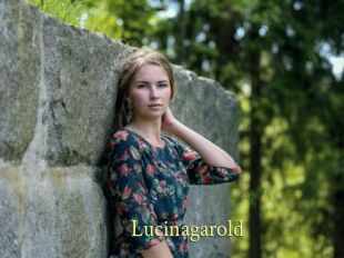 Lucinagarold