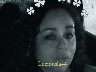 Luciousla44