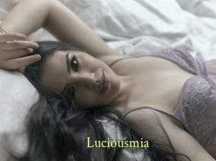 Luciousmia