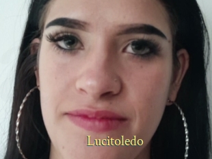 Lucitoledo