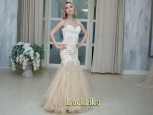 Luckrika