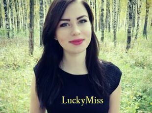 LuckyMiss