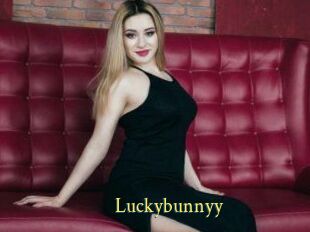 Luckybunnyy