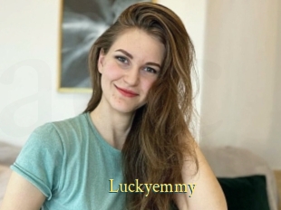 Luckyemmy