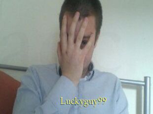 Luckyguy99