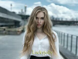 Luckyjolly