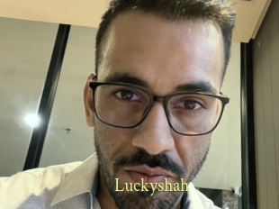 Luckyshah