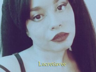 Lucretiavee