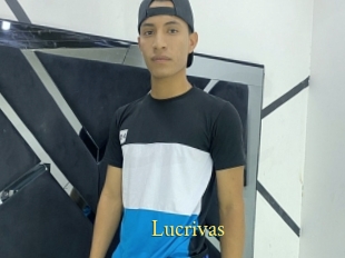 Lucrivas