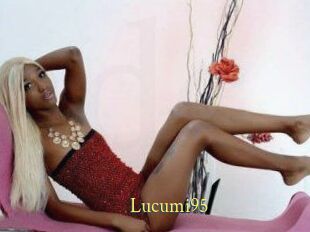 Lucumi95
