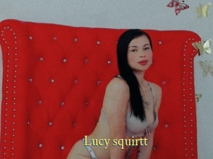 Lucy_squirtt