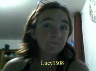 Lucy1508