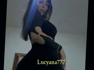 Lucyana777
