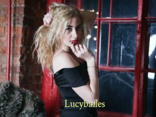 Lucybailes