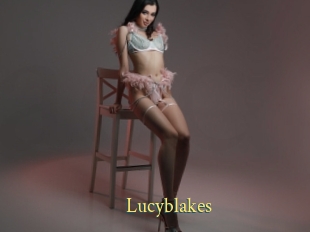 Lucyblakes