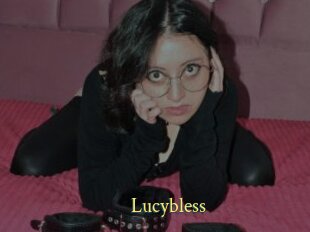 Lucybless
