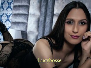 Lucybosse